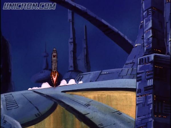 tf rotf00045 tf rotf00045