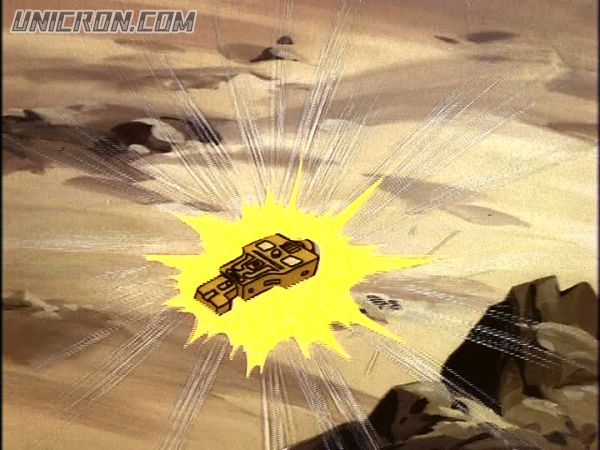 tf rotf00581 tf rotf00581