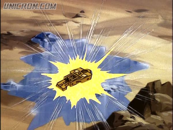 tf rotf00582 tf rotf00582