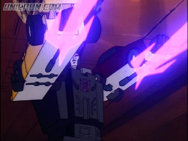 tf rotf00141 tf rotf00141
