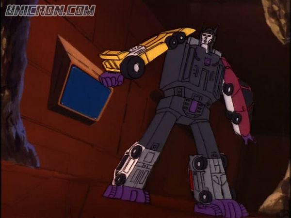 tf rotf00142 tf rotf00142