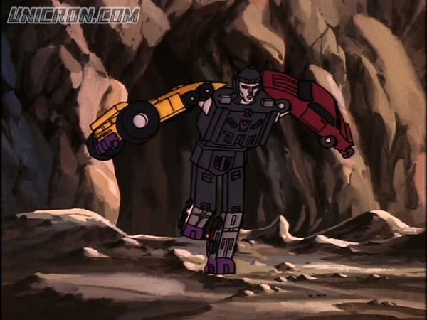 tf rotf00143 tf rotf00143