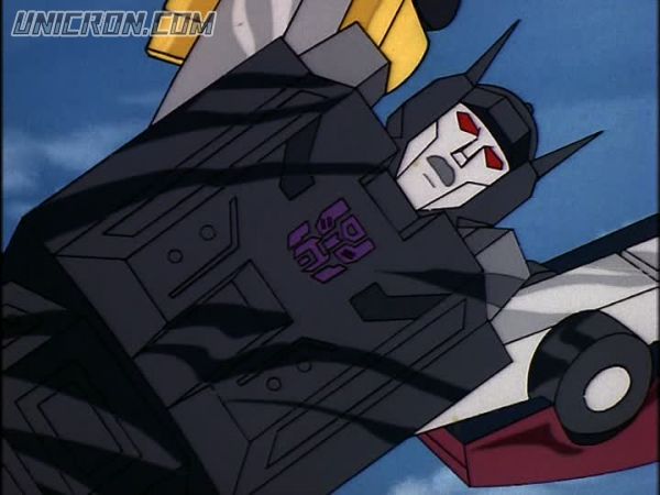 tf rotf00144 tf rotf00144