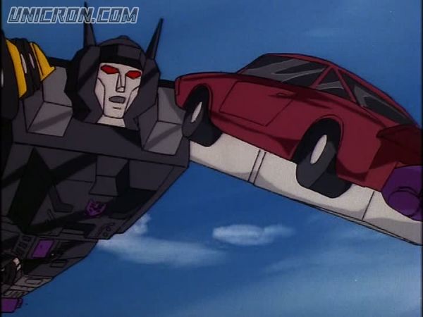tf rotf00145 tf rotf00145