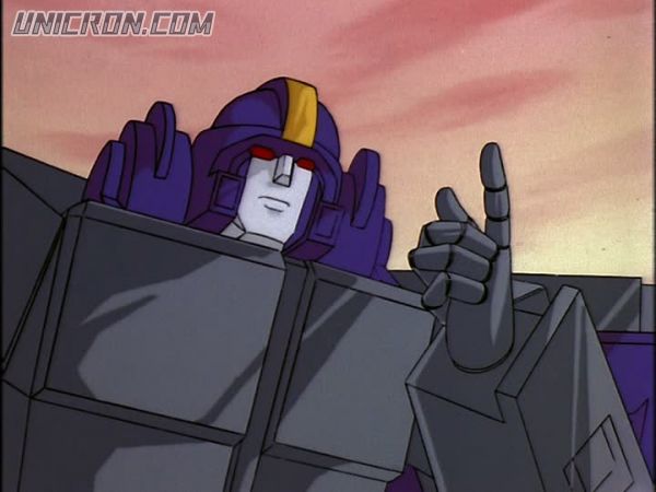 tf rotf00392 tf rotf00392