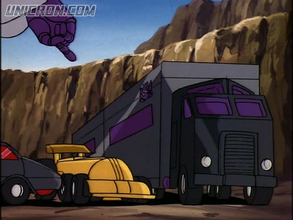 tf rotf00162 tf rotf00162