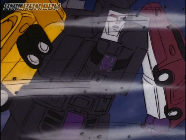 tf rotf00356 tf rotf00356