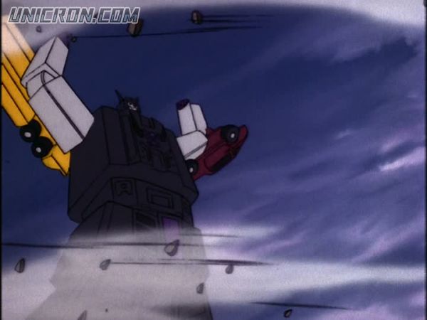 tf rotf00359 tf rotf00359