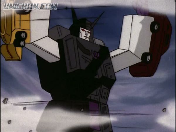tf rotf00370 tf rotf00370
