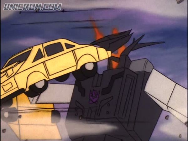 tf rotf00371 tf rotf00371