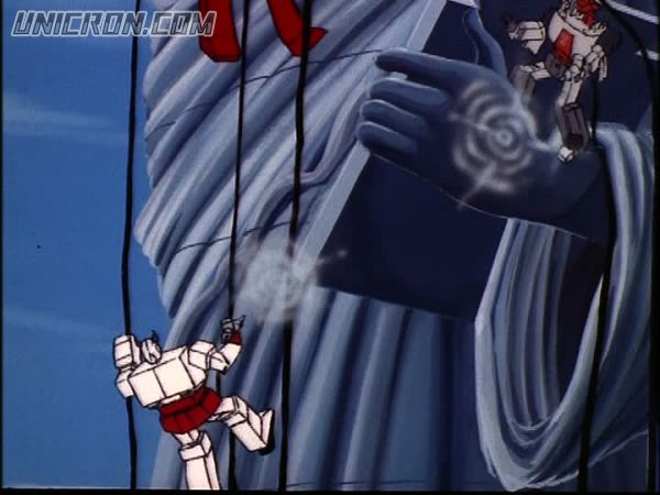 tf rotf00419 tf rotf00419