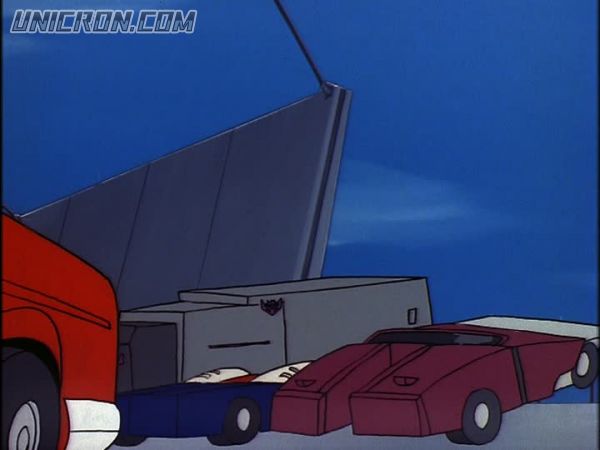 tf rotf00424 tf rotf00424