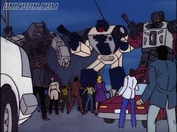 tf rotf00426 tf rotf00426