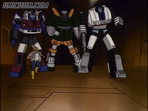 tf rotf00019 tf rotf00019