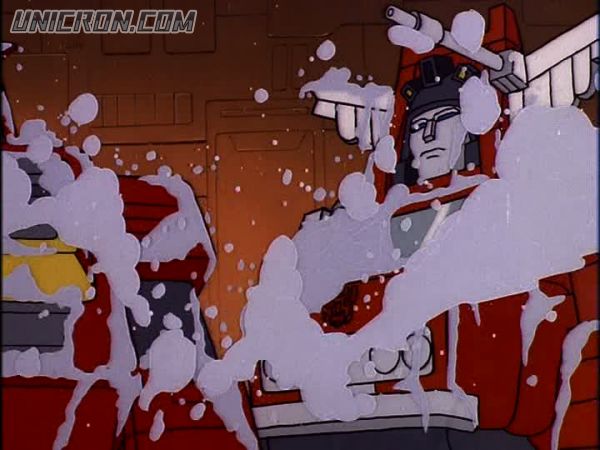 tf rotf00038 tf rotf00038