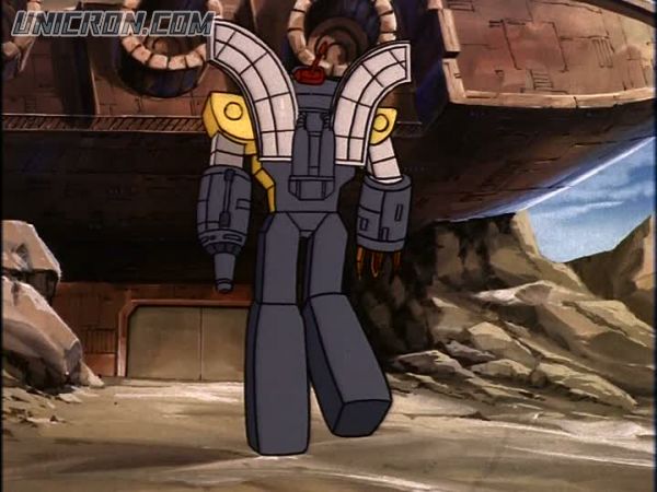 tf rotf00048 tf rotf00048