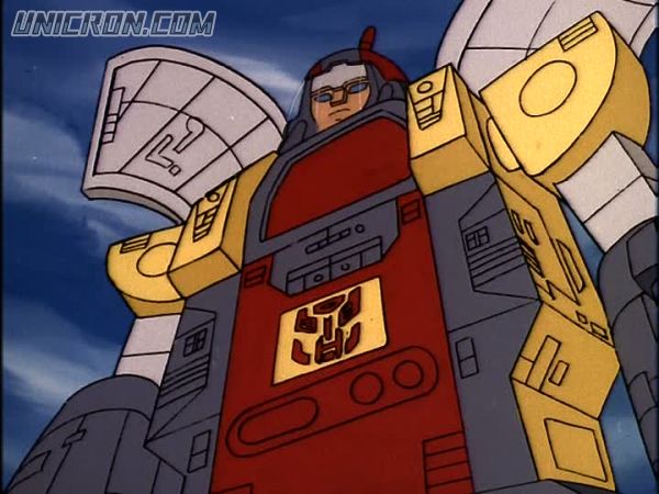 tf rotf00049 tf rotf00049