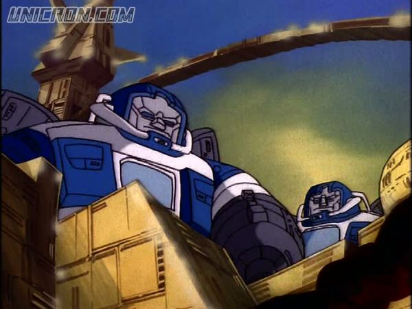 tf rotf00153 tf rotf00153