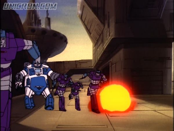 tf rotf00155 tf rotf00155