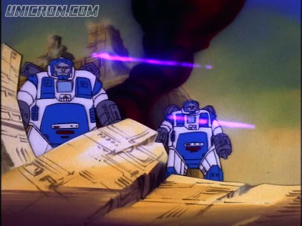 tf rotf00167 tf rotf00167