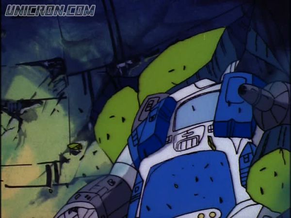 tf rotf00186 tf rotf00186