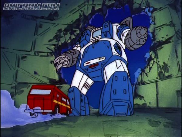 tf rotf00190 tf rotf00190