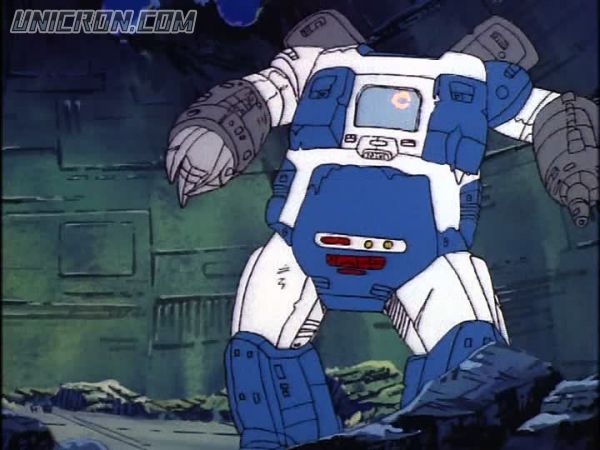 tf rotf00202 tf rotf00202