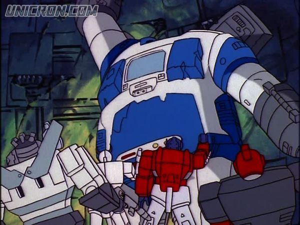 tf rotf00204 tf rotf00204