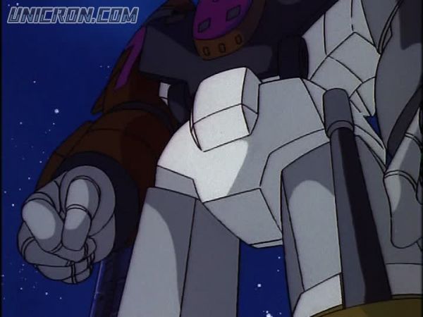 tf rotf00260 tf rotf00260