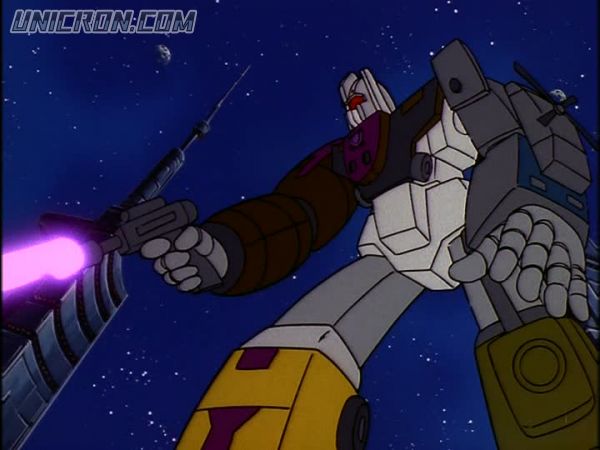tf rotf00264 tf rotf00264