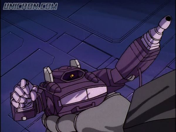 tf rotf00266 tf rotf00266