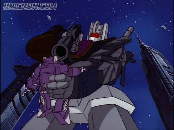 tf rotf00269 tf rotf00269