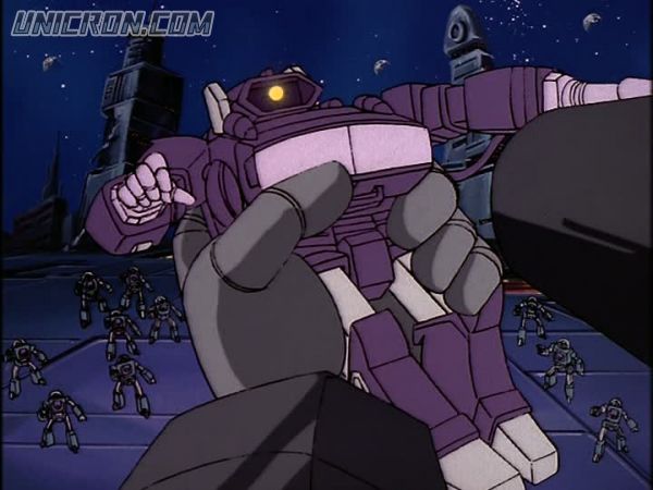 tf rotf00270 tf rotf00270