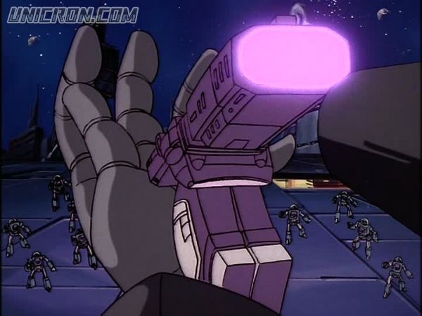 tf rotf00271 tf rotf00271
