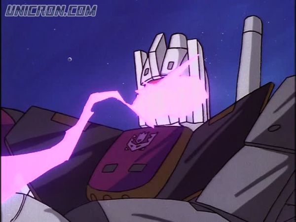tf rotf00272 tf rotf00272
