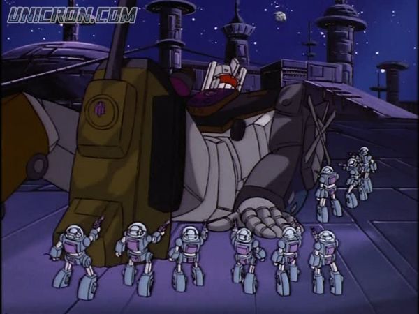 tf rotf00273 tf rotf00273