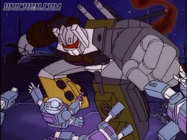 tf rotf00275 tf rotf00275