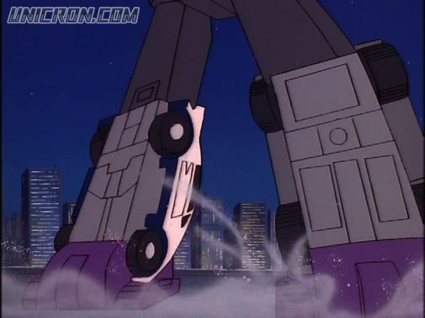 tf rotf00520 tf rotf00520