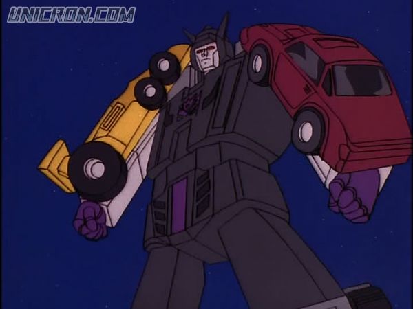 tf rotf00521 tf rotf00521