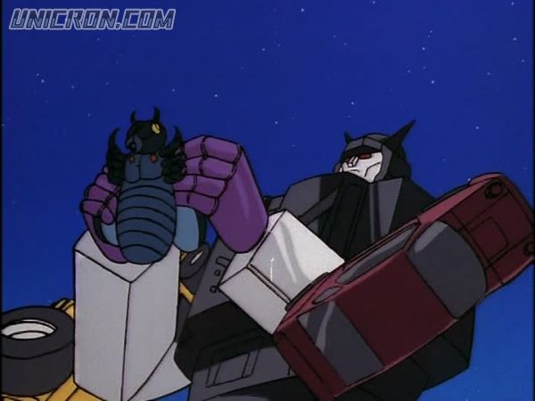 tf rotf00523 tf rotf00523