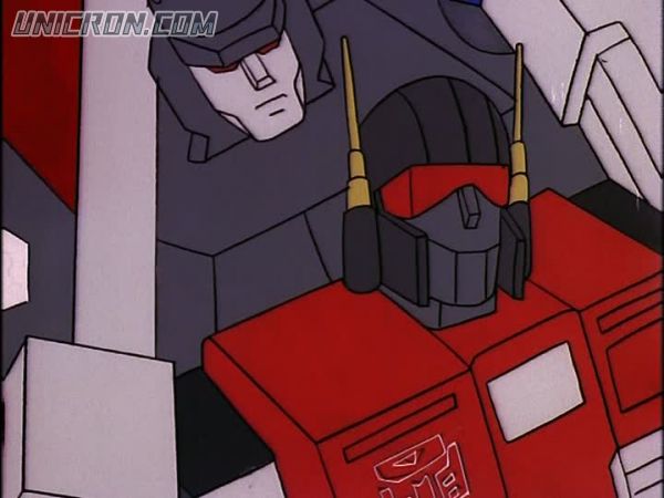 tf rotf00536 tf rotf00536
