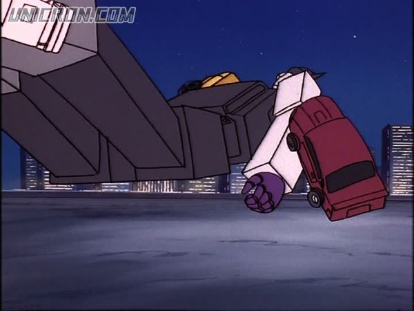 tf rotf00537 tf rotf00537