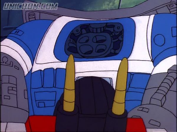 tf rotf00214 tf rotf00214