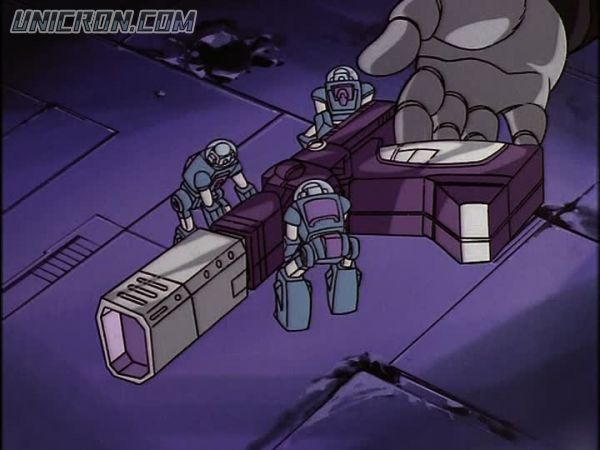 tf rotf00278 tf rotf00278