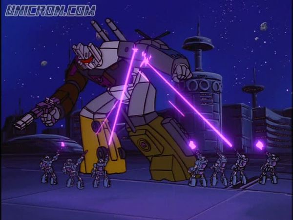 tf rotf00279 tf rotf00279