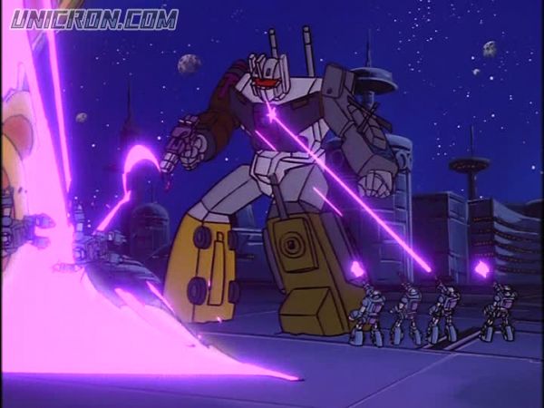 tf rotf00280 tf rotf00280