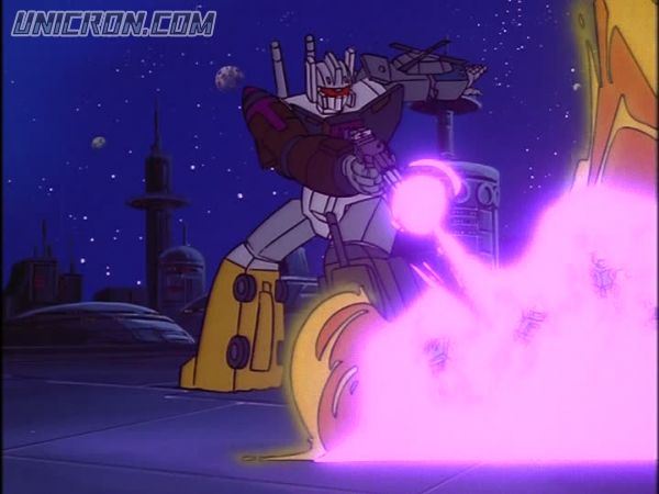 tf rotf00281 tf rotf00281