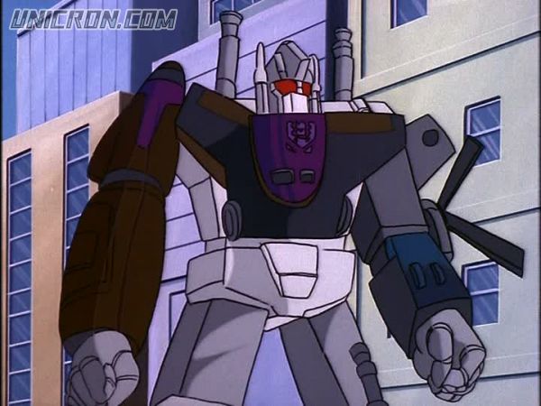 tf rotf00211 tf rotf00211
