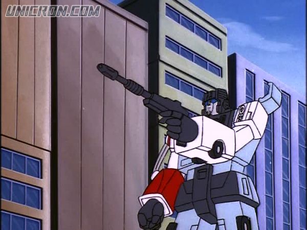 tf rotf00213 tf rotf00213