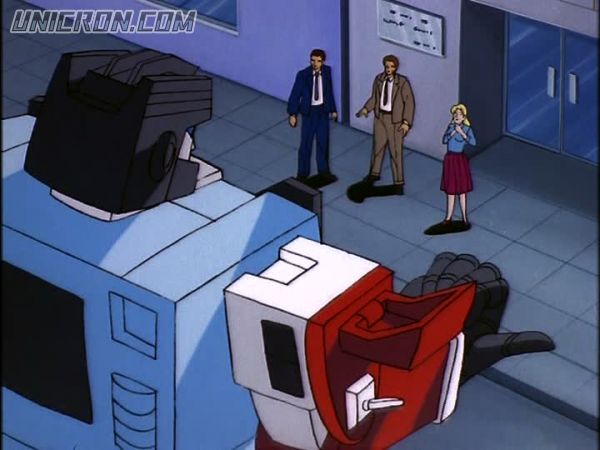 tf rotf00215 tf rotf00215